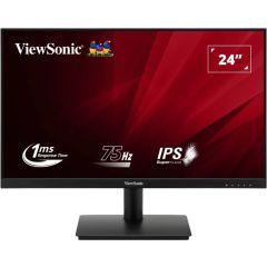 ViewSonic VA240 vue 1