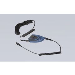 EBN10-Ex Hytera oreillette Atex