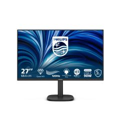Philips 27B2U3601 vue 1