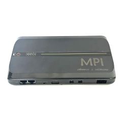 ecogate batterie externe