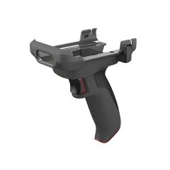 Pistol grip EDA52-SH-R