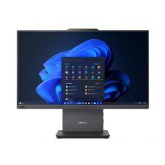 Think Neo 50a 24" vue 1