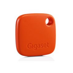 G-Tag Orange Gigaset