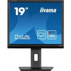 iiyama 19" ProLite vue 1
