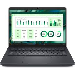 Dell Pro Max 14 vue 1