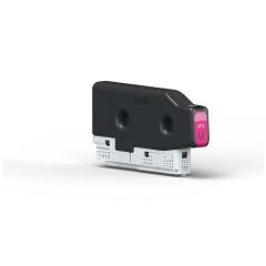 Epson T08Q3 Magenta vue 1