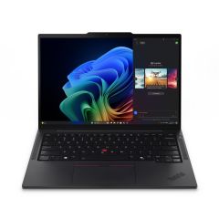 ThinkPad T14s G6 vue 1