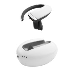 Jabra Stone 3 (Blanc)