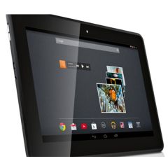 Gigaset QV1030 Black