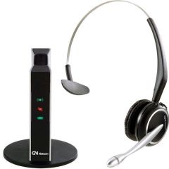 Jabra 9120 Gap