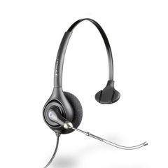 Plantronic Supra Plus Mono Tube Vocal