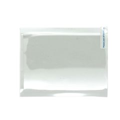 Film de protection pour écran IS910.2