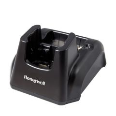 Puits de chargement pour terminal d'inventaire Honeywell Scanpal 5100
