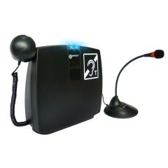 Geemarc LoopHear LH102