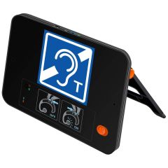 Boucle magnétique LoopHear150