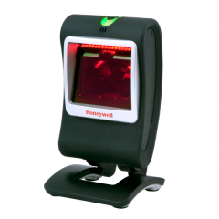 Honeywell Genesis 7580G lecteur code barre de présentation
