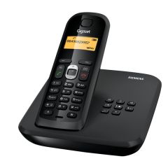 Gigaset AS200A