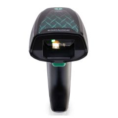 Datalogic Gryphon GM4600 face avant activé