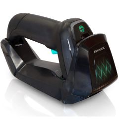 Lecteur code-barres Datalogic GBT4600-BK-BTK1-HP