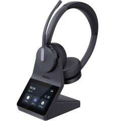 Yealink HA64 Pro Teams
