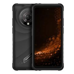 Hammer Iron 6 5G - smartphone IP69