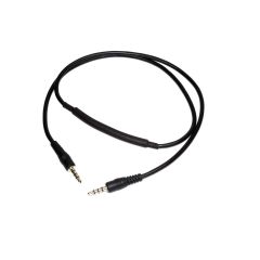 HB35IL jack cable