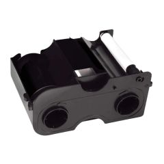 Ruban FARGO 45102 noir