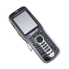 Honeywell Dolphin 6100 terminal mobile industriel 