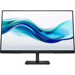 HP Pro 324ph FHD vue 1