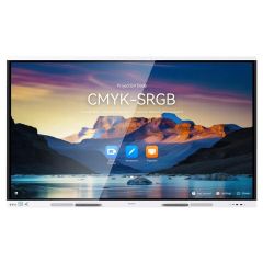 Huawei IdeaHub Board 3 Pro