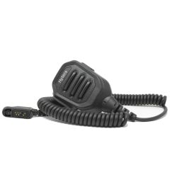 Micro déporté Hytera SM50N1-P P50