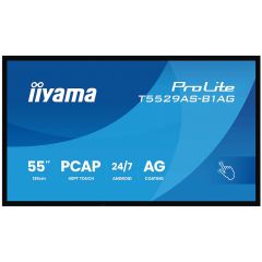 Iiyama ProLite T5529AS-B1AG