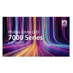 Philips 110HDL7012IA/00 