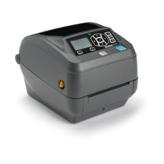 Zebra ZD500