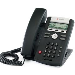 Polycom SoundPoint IP 321 
