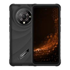 HAMMER Iron 6 - smartphone pro android 14