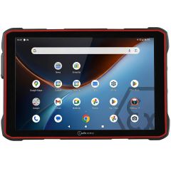 Isafe 940.1 - IS940.1 - Tablette ATEX - Tablette professionnelle pour environnement explosif