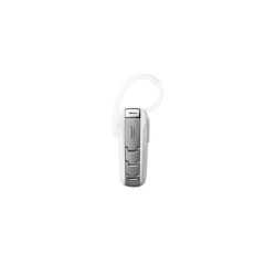 Jabra Extrême 2 White