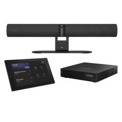 JABRA P50 RS2 8602-331