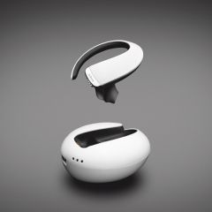 Jabra Stone 2 (Blanc)