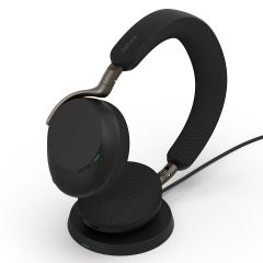 Jabra Evolve3 75 avec base 