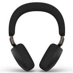 Jabra Evolve3 75 MS avec dongle USB-A