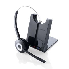 Jabra Pro 930