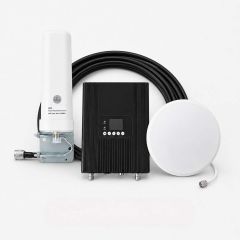 Kit répéteur GSM MPI Femto Rep complet