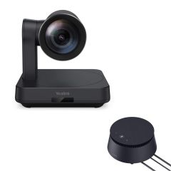 1106896 yealink uvc85 byod