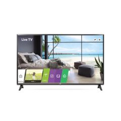LG 32LN340C - écran avec tuner TV
