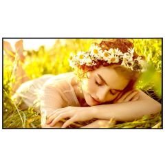 LG 43UL5Q-E - UL5Q 43"