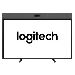 TBI Logitech