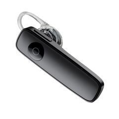 Plantronics Marque M165 Black