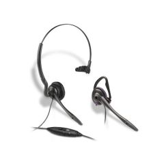 Plantronics Duoset M175 pour DECT